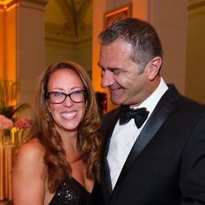 Meet your Posher, Renée